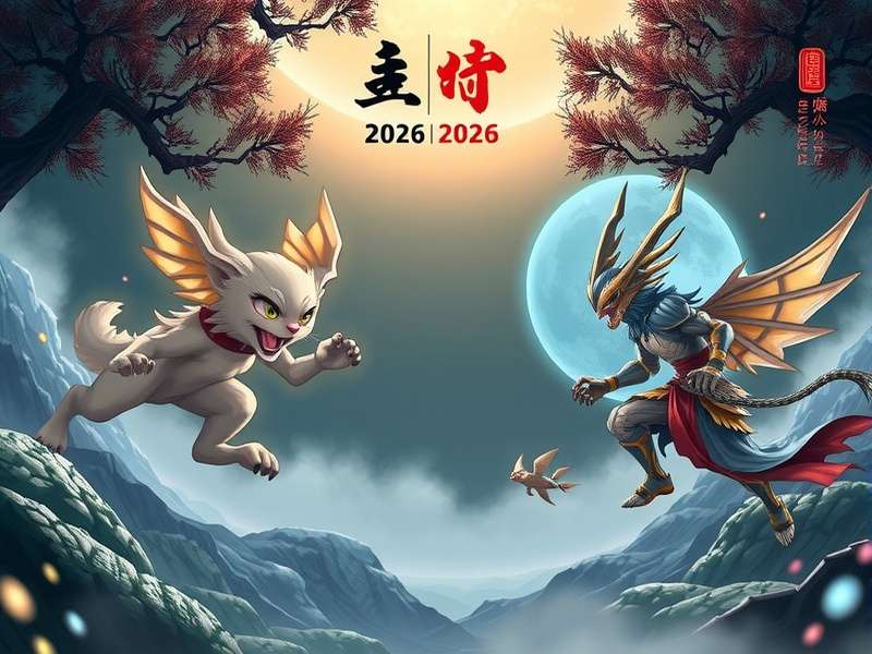 足球分析团队工作场景