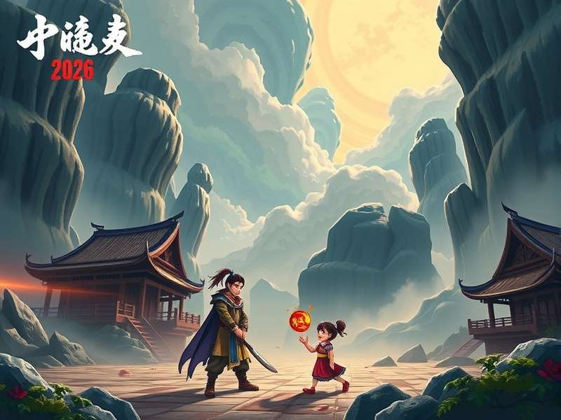 乌兹别克斯坦队比赛照片