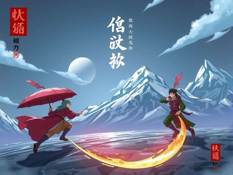 葡萄牙队训练照片